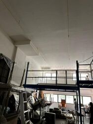 Synergy @ KB (D14), Factory #488347961